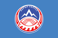 naryn-obl-fl