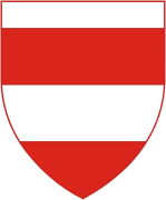 Brünn (Brno, Tschechien), Wappen