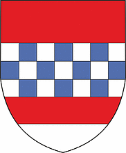 Manovice (Czechia), coat of arms