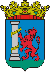 ES  Badajoz