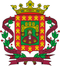 ES  Burgos