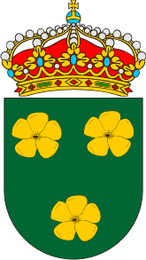 acedera city coa BD