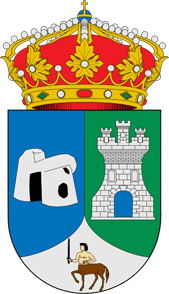 Герб муниципалитета Босоо (провинция Бургос)