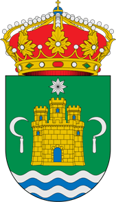 Герб муниципалитета Когольос (провинция Бургос)