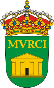 El Ejido (Spain), coat of arms