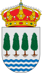 la alameda de gardon city coa SA