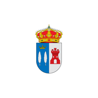 Флаг муниципалитета Сан-Фелисес-де-лос-Гальегос (провинция Саламанка)