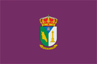 Флаг муниципалитета Сан-Хуан-де-ла-Нава (провинция Авила)