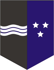 Aargau (canton in der Schweiz), Wappen