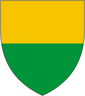 Rolle (district in Switzerand), coat of arms