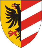 altdorf commune CH UR