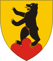 arisdorf CH BL LI comm coa