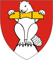 biberstein CH AG AA comm coa