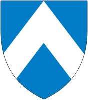 colombier commune CH VD MO