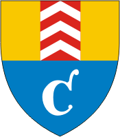 cressier CH NE NE comm coa