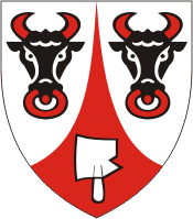 kirchdorf commune CH BE ST