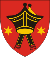 klingnau commune CH AG ZZ