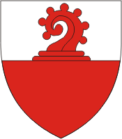 liestal CH BL LI comm coa