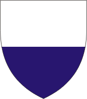 Lucerne (district in Switzerland), coat of arms