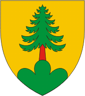 lufingen commune CH ZH BU