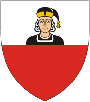 niederhasli commune CH ZH DD