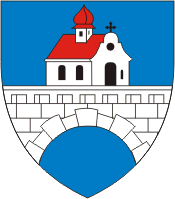 othmarsingen commune CH AG LB