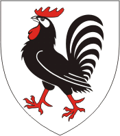 ottenbach commune CH ZH AT