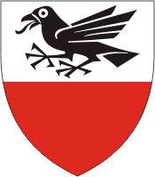 rapperswil commune CH BE AB