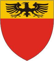 saint oyens commune CH VD AU