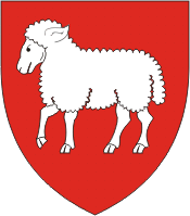 schafisheim commune CH AG LB