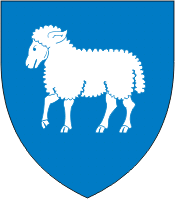 schofflisdorf commune CH ZH DD