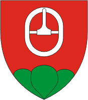 schonenberg commune CH ZH HG