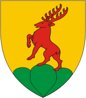 thierachern commune CH BE TH