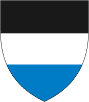 Герб коммуны Унтеркульм (район Кульм)