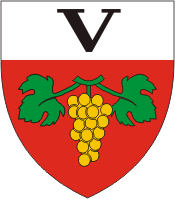 vallamand commune CH VD AV