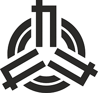 Saga (Präfektur in Japan), Emblem