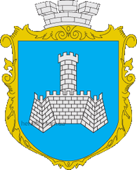 hmilnk city coa