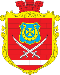 kalnyk pgt coa