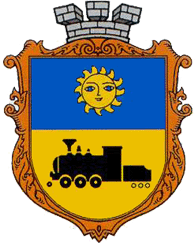 kryzopol city coa