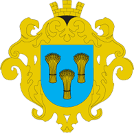 tulchn city coa