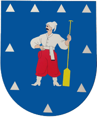 lotsmanskaja kamjanka selo coa