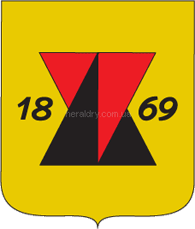 khartsyzsk city coa1996