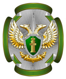 merit-mchs-badge