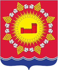 sudak city coa