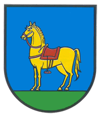 nehvorosch selo coa XVIII