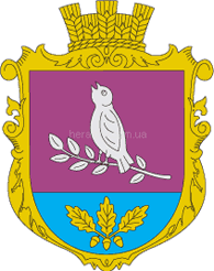 osovka selo coa