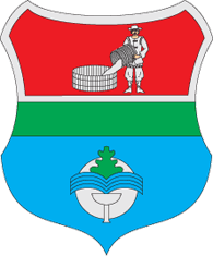 svaljava city coa