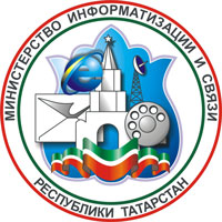 it ministry tatarstan emb