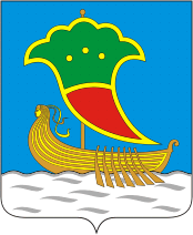 Набережные Челны (Татарстан), герб