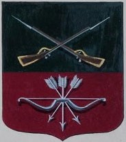 aleksandrovsk c coa 1843